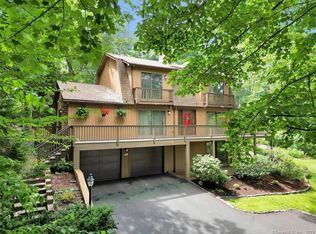 556 Willis St, Bristol, CT 06010