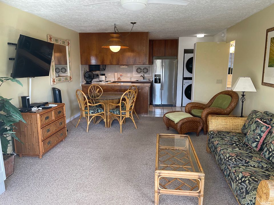 1st image of 4909 Lower Honoapiilani Rd #E3e