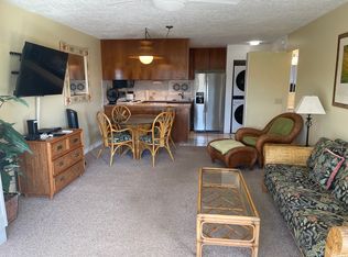 4909 Lower Honoapiilani Rd #E3e, Lahaina, HI 96761