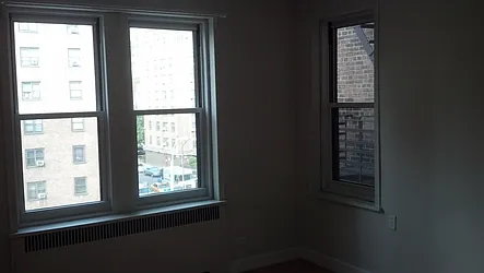 Rented by Stonehenge NYC LLC