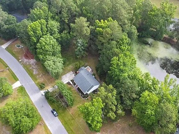 3rd image of 5023 College Lake Dr