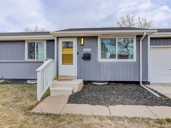 5th image of 3222 Blackhawk Circle