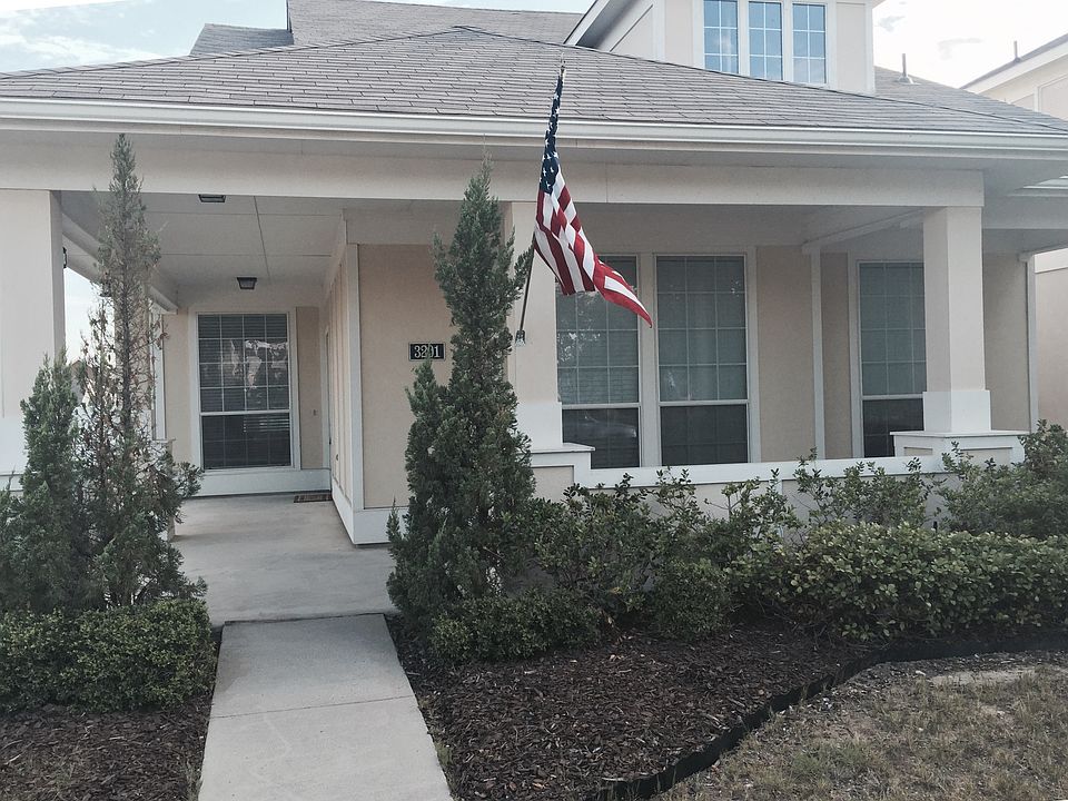 1st image of 3201 Mint Springs St