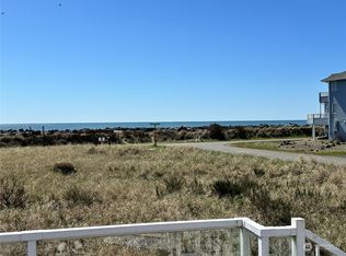 1490 Diamond Head Ave SW, Ocean Shores, WA 98569