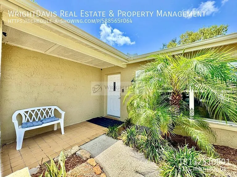 8134 Winthrop Dr — Photo 5
