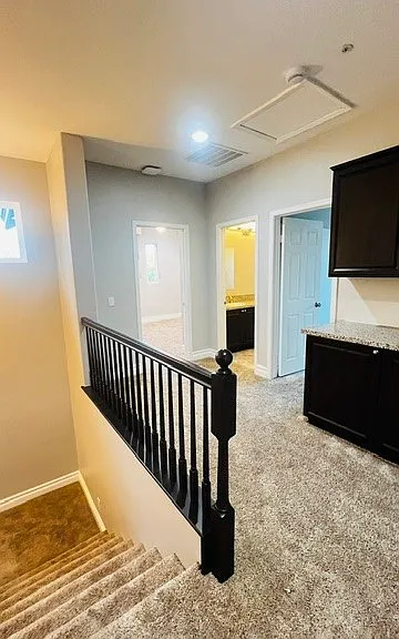 103 Beggerly Cir — Photo 7