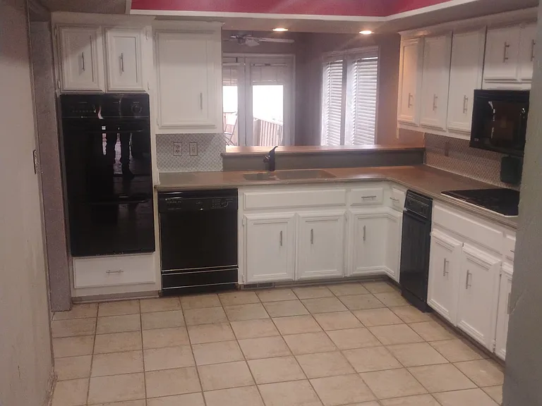 5923 S Atlanta Ave E #30 — Photo 58