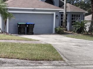 5536 Chatham Woods Ct, Orlando, FL 32808