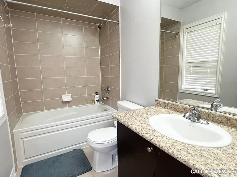 6 Fallmeadow Cir #1 — Photo 20