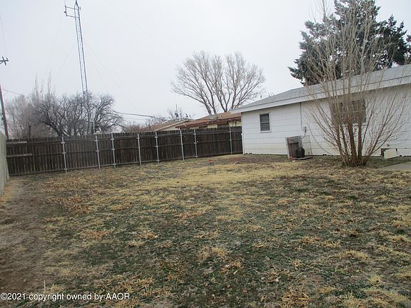 2nd image of 4818 Westway Trl