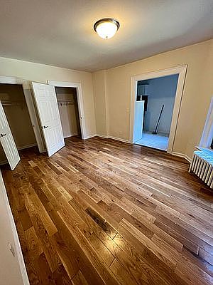 1st image of 37-50 79th St #2E