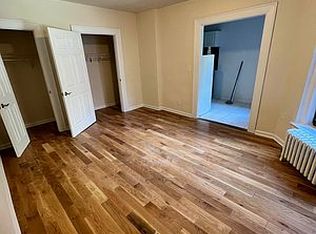 37-50 79th St #2E, Jackson Heights, NY 11372