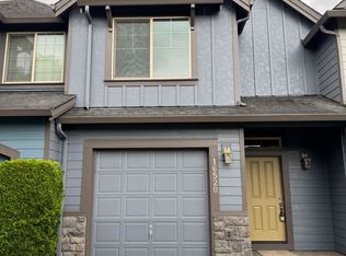 16520 SE Scoria Ln, Damascus, OR