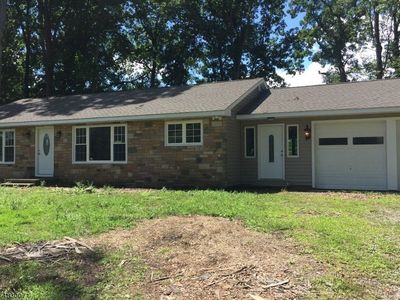 119 Hwy 202/31, Raritan Twp., NJ, 08551