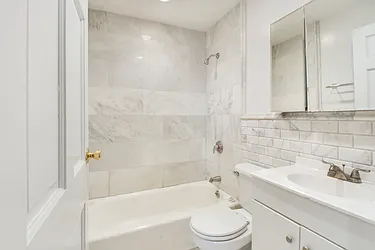 Rented by Creed Realty Group