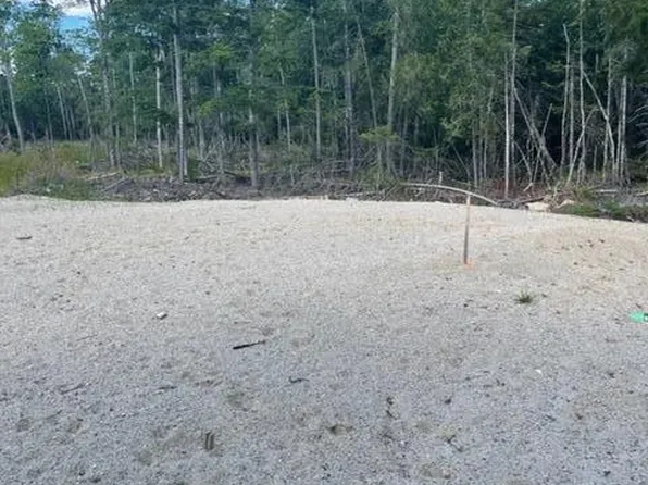 Lot 23 Dory Court, Hancock, ME 04640