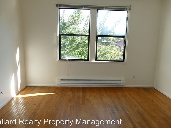 3rd image of 3043 NW 56th St #8920979