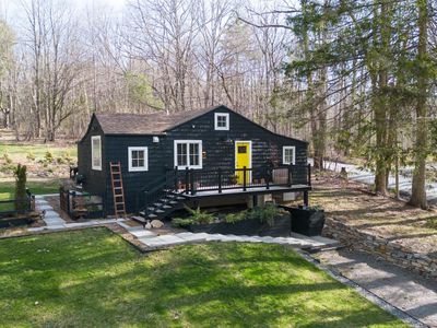604 Fog Hill, Austerlitz, NY, 12017