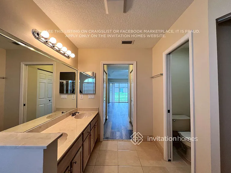 625 SW Jacoby Ave — Photo 18