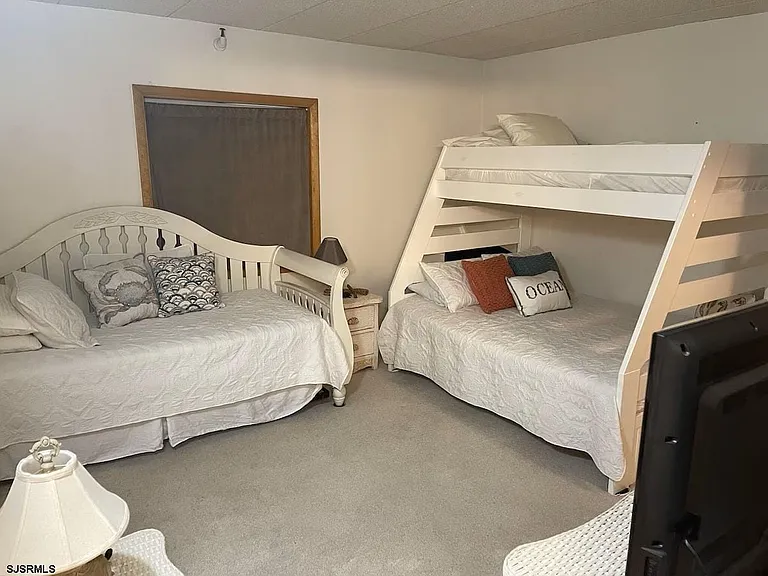 3901 Ocean Ave #2 — Photo 9