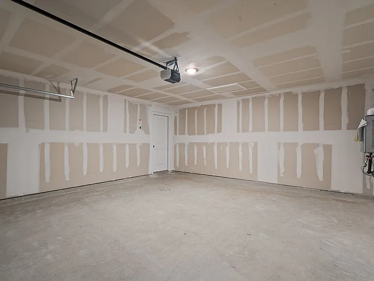 4107 El Dorado — Photo 31