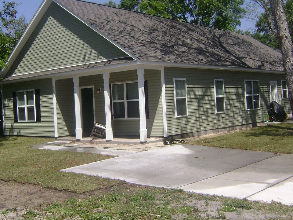 2nd image of 4219 Peachtree Ave