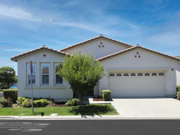 195 Sage Meadows Drive, Rio Vista, CA 94571