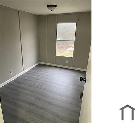 98 Beechwood Blvd — Photo 9
