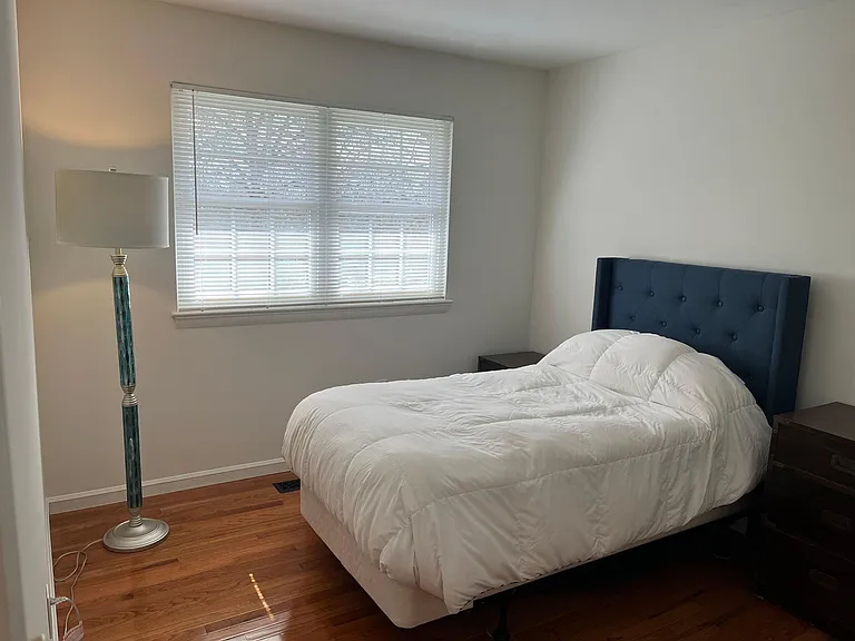 5625 Fillmore Ave #1 — Photo 17