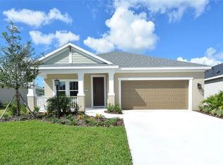 6952 White Willow Ct, Sarasota, FL 34243