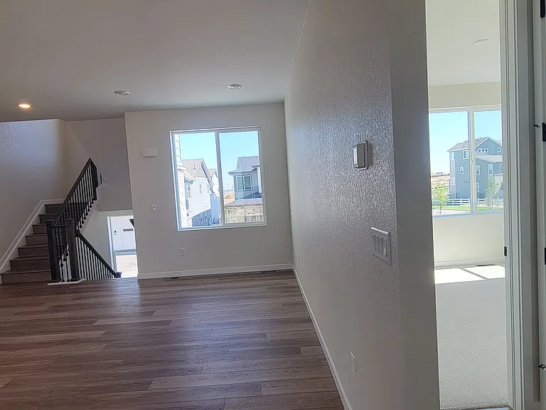 11732 Amplify Cir — Photo 21