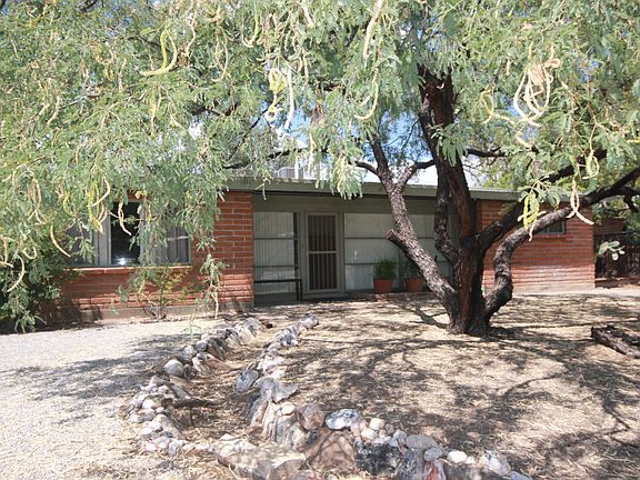 2nd image of 7021 E Soyaluna Pl
