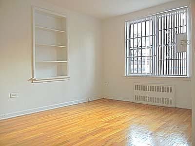 2nd image of 411 E 83rd St APT 5C