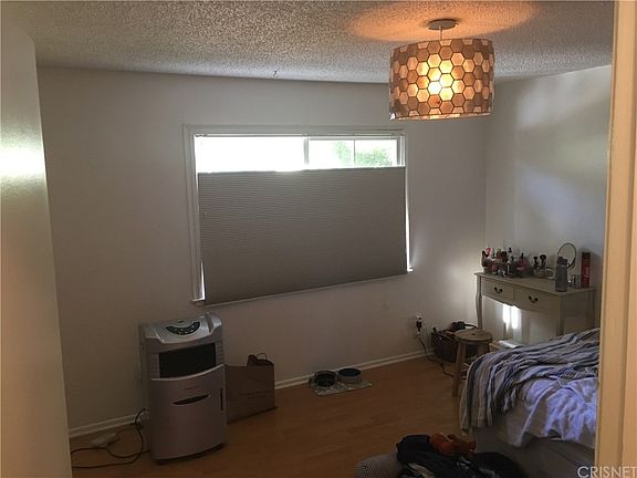 5th image of 6329 Callicott Ave