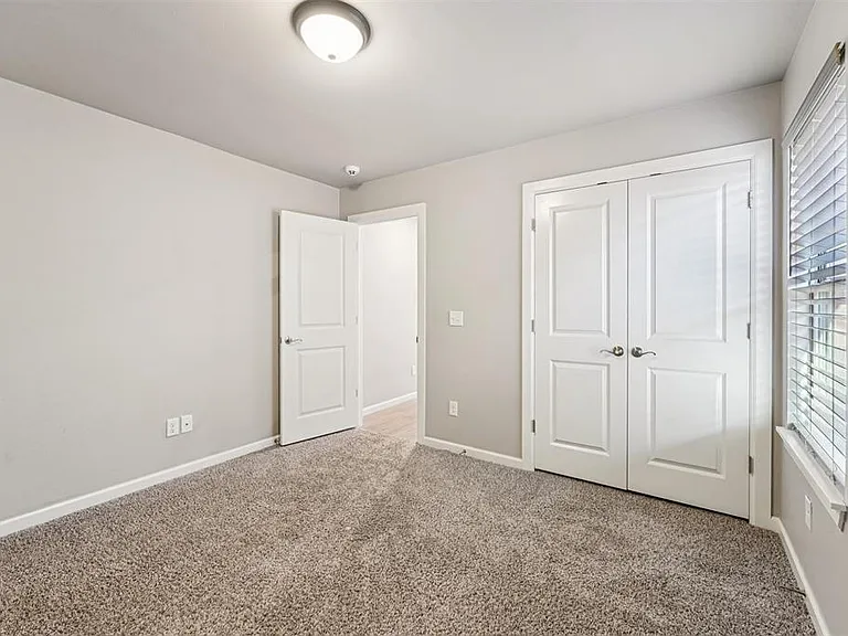 600 Dardanelle Pass — Photo 28
