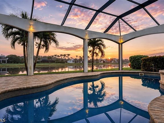 3rd image of 20301 Barefoot Ski Blvd