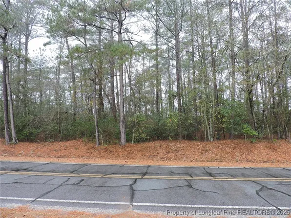 0 Culbreth Rd, Fayetteville, NC 28312