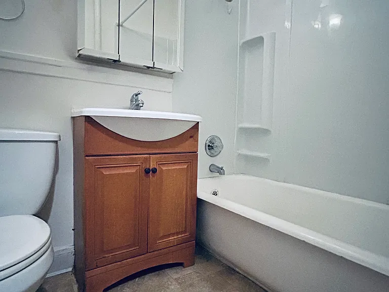 Clarwood — Photo 23