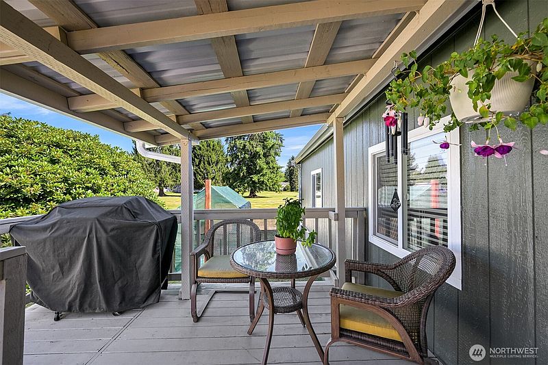 4th image of 24919 Hoehn Road #45