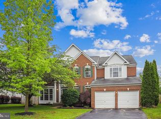 112 Roy Ct SE, Leesburg, VA 20175