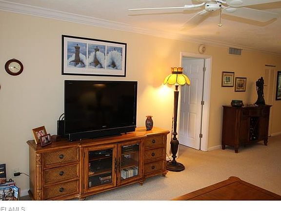 5th image of 4277 Mariner Way APT 217