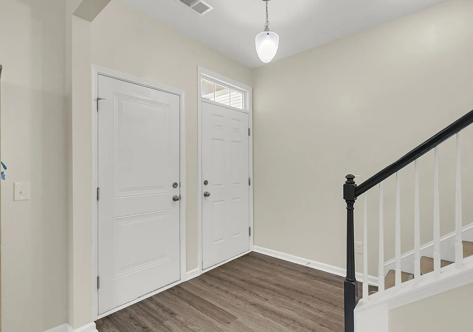 Beautiful Summerville Property for Rent! — Photo 3