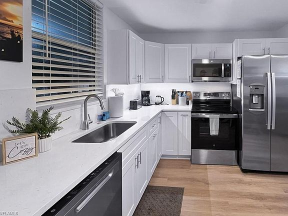5th image of 5900 Bonita Beach RD #203
