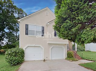 1043 Crest Ridge Pl SW, Marietta, GA 30060