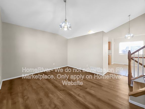 3rd image of 8378 Dassel Dr