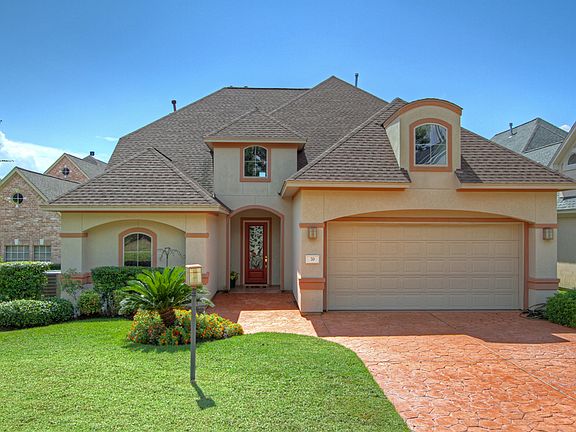 2nd image of 70 Creekwood Dr.