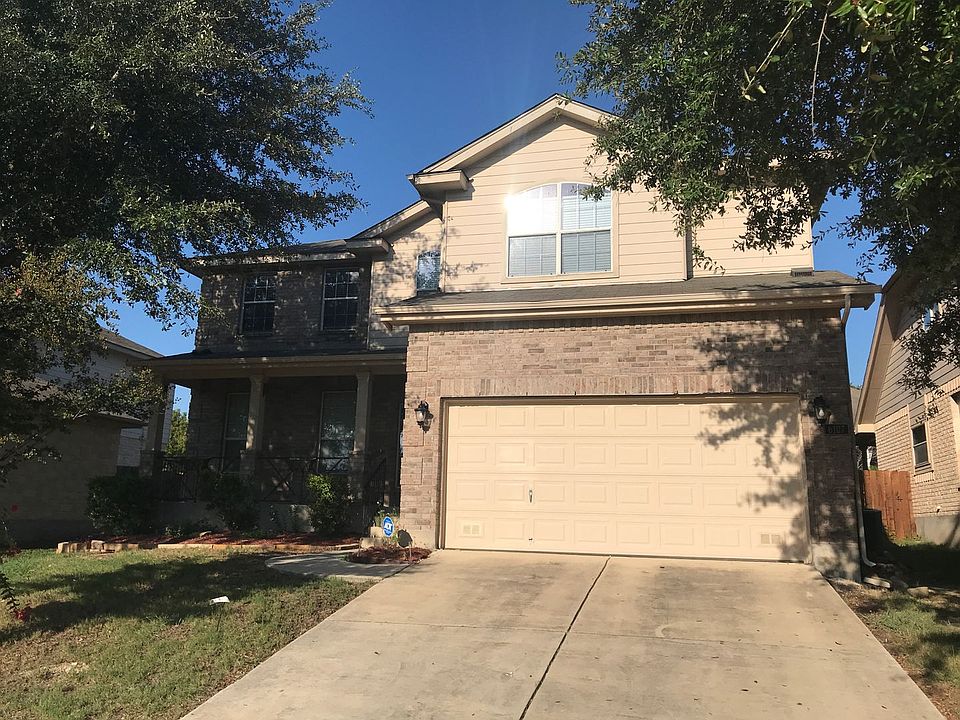 1st image of 6107 Palmetto Way