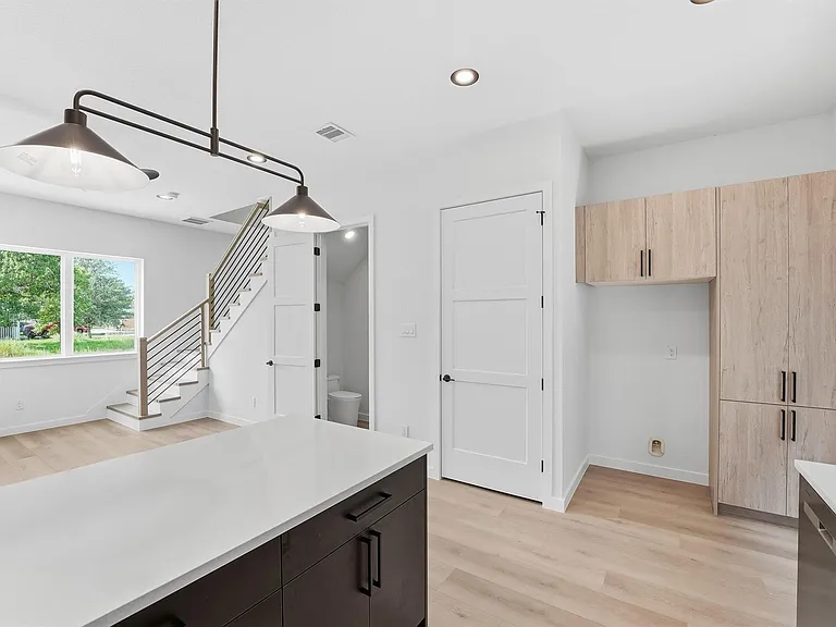 3708 Glenrose St #A — Photo 18