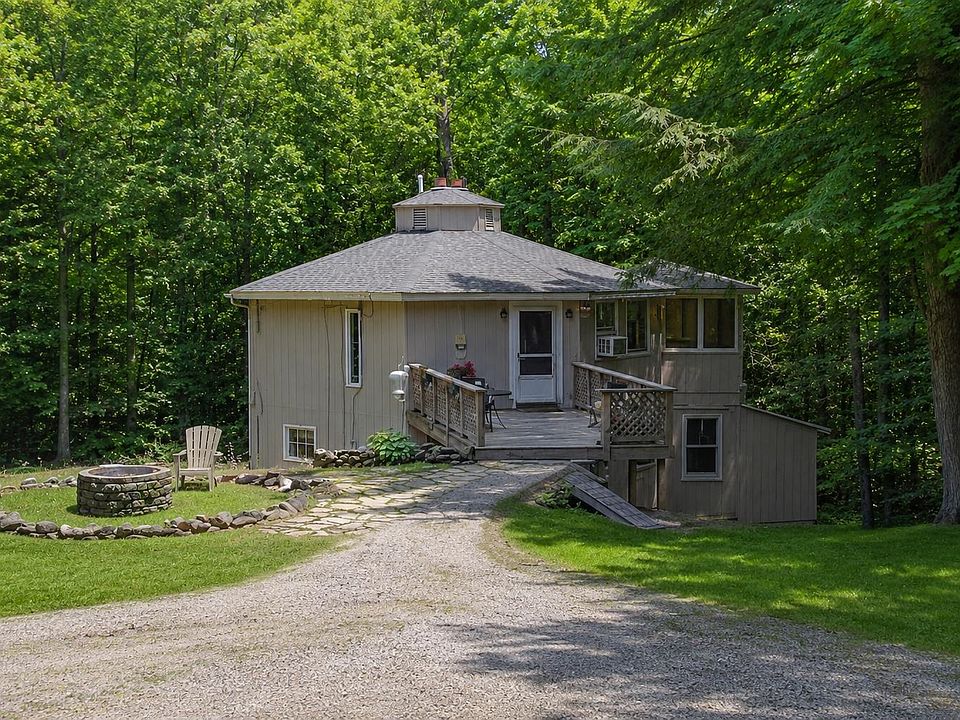 1st image of 204 Walker Hill Road