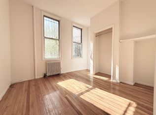 636 Kosciuszko St APT 1R, Brooklyn, NY 11221